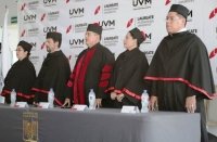 CAMV: Universidades públicas creadas “al vapor” no vendrán a resolver el problema de la educación superior en México 