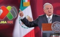 SAT y SSPC harán balance sobre presunta corrupción en futbol mexicano