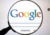 Sufre el gigante Google revés en México: pierde demanda millonaria por daño moral 