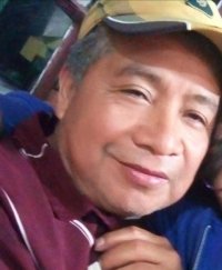 Muere por COVID-19 “Frank”, uno de los 5 fundadores del EZLN