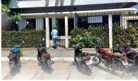 Facilita Hacienda pagos a propietarios de motocicletas