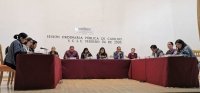 Atiende Ayuntamiento de San Cristóbal 196 juicios y controversias