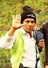 Buscan a guatemalteco en tierras mexicanas, Cónsul pide apoyo