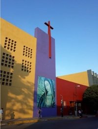 Revés a decisión de abrir la Iglesia de Guadalupe el 11 y 12 de diciembre