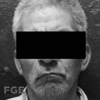 30 años de prisión por Pederastia Agravada en Yajalón