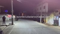 Enfrentamiento en San Cristóbal deja un muerto