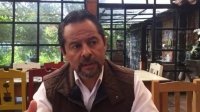 8 Mil Millones de Pesos costará la consulta popular de AMLO, es un despropósito en tiempos de pandemia y crisis: Carlos Morales