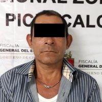 Logra FGE sentencia por motín en Chapultenango 
