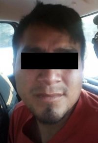 Detiene Fiscalía a noveno objetivo prioritario por secuestro en Chiapas: Llaven Abarca