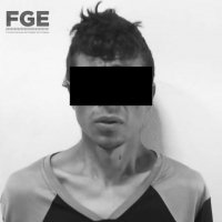 Prisión preventiva contra masculino por Homicidio Calificado y Lesiones Agravadas y Calificadas: FGE