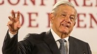 El poder militar nunca estará por encima del civil, aseguró el presidente López Obrador 