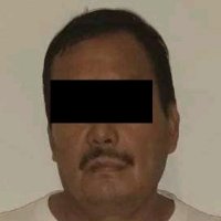 Aprehende FGE a Objetivo Prioritario 59    en materia de Secuestro en Chiapas 