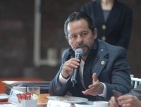 Morales Vázquez solicita a Profeco redoblar vigilancia para frenar excesos en precios durante pandemia 