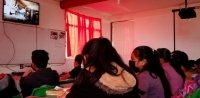 Chiapas presenta mayor número de embarazos en adolescentes: Organizaciones