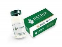 A tres años de la pandemia por Covid-19, Conacyt anuncia que ya está lista la vacuna de refuerzo “Patria”