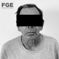 FGE obtiene Vinculación a Proceso por Pederastia Agravada en Tuxtla Gutiérrez
