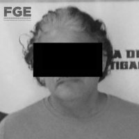 Detiene PDI a presunto implicado en delito de Pederastia Agravada y Violación Equiparada en Tapachula: FGE