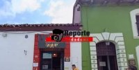 Instalan Centros de Acopio en Chiapas para apoyar a desplazados 