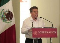 Gobiernos de México y de Chiapas suscriben Acuerdo de Solución Amistosa con víctimas de Acteal