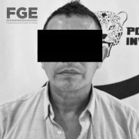 Vinculan a proceso ha implicado en delito de abuso sexual agravado en Tuzantán: FGE