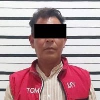 Formal prisión al probable responsable de homicidio del líder de la CIOAC en Las Margaritas 