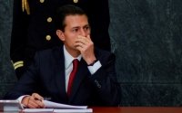Por aumento en deuda pública con EPN, cada mexicano debe $66 mil: IMCO