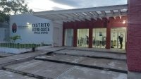 FGE inicia investigaciones por Feminicidio en Villa Comaltitlán 