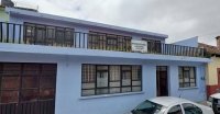 Cerrarán oficinas de la UPN en San Cristóbal 