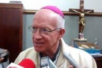 Obispo de SCLC pide solución de raíz a los problemas entre San Pedro Chenalhó y Aldama 