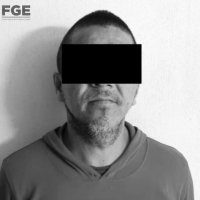 Sentencia condenatoria por Robo ejecutado con Violencia en SCLC
