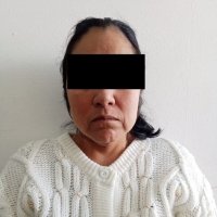 Prisión Preventiva contra implicada en Feminicidio en Comitán 