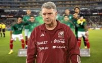 Qatar 2022: Martino presenta una lista previa para la Selección Mexicana