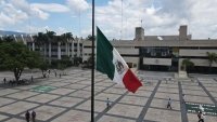 Las fiestas patrias en Chiapas serán sin gente