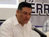 Canacintra Tuxtla Gutiérrez, pide que no se cancele construcción de autopista