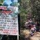 Comunidad de Zinacantán restringe acceso al Árbol Hueco por considerarlo sitio sagrado