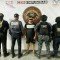 Aprehenden a presunto responsable de homicidio calificado en grado de tentativa: Tuxtla Gutiérrez