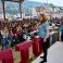 Fabiola Ricci encabeza emotiva celebración del Día de las Madres con mujeres de 43 colonias de la Zona Norte