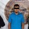 Por pederastia aprehenden a presunto responsable, en Frontera Comalapa