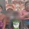 Denuncian expulsión de familia con tres menores en comunidad de Tenejapa