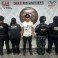 Fiscalía Metropolitana obtiene vinculación a proceso contra presunto responsable de robo con violencia agravado
