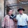 Periodistas de Chiapas exigen justicia y medidas de protección tras ataque a balazos contra colegas