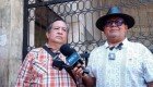 Periodistas de Chiapas exigen justicia y medidas de protección tras ataque a balazos contra colegas
