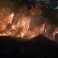 Coordinación interinstitucional permite controlar incendio en panadería de San Cristóbal de Las Casas
