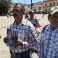 Localizan golpeado y atado a integrante de la OCEZ-RC, en Carranza