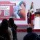 Hay vacunas suficientes contra el sarampión: Presidenta Claudia Sheinbaum