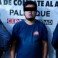 Fiscalías de Chiapas y Tabasco aprehenden a presunto responsable de abigeato agravado