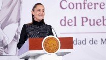 Mundial Social 2026: Gobierno de México presenta 74 Mundialitos y Copas de Futbol