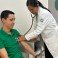 Recomienda IMSS Chiapas a hombres, a detectar oportunamente cáncer de próstata