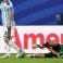 Argelia presenta queja ante la FIFA por 