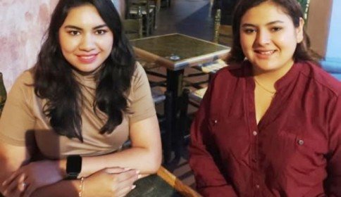 El Croquetón SCLC llega con más fuerza en su cuarta edición